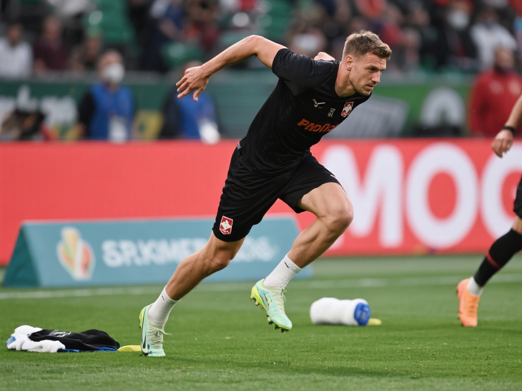 他的无私与 他的无私与