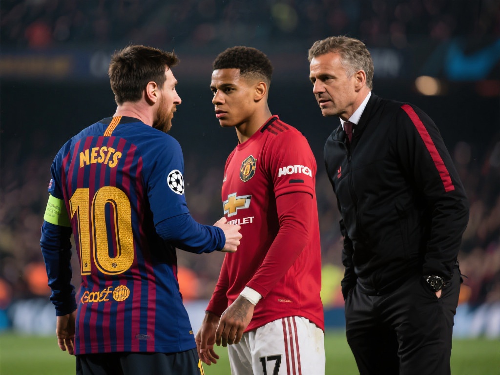 业足球运动 业足球运动