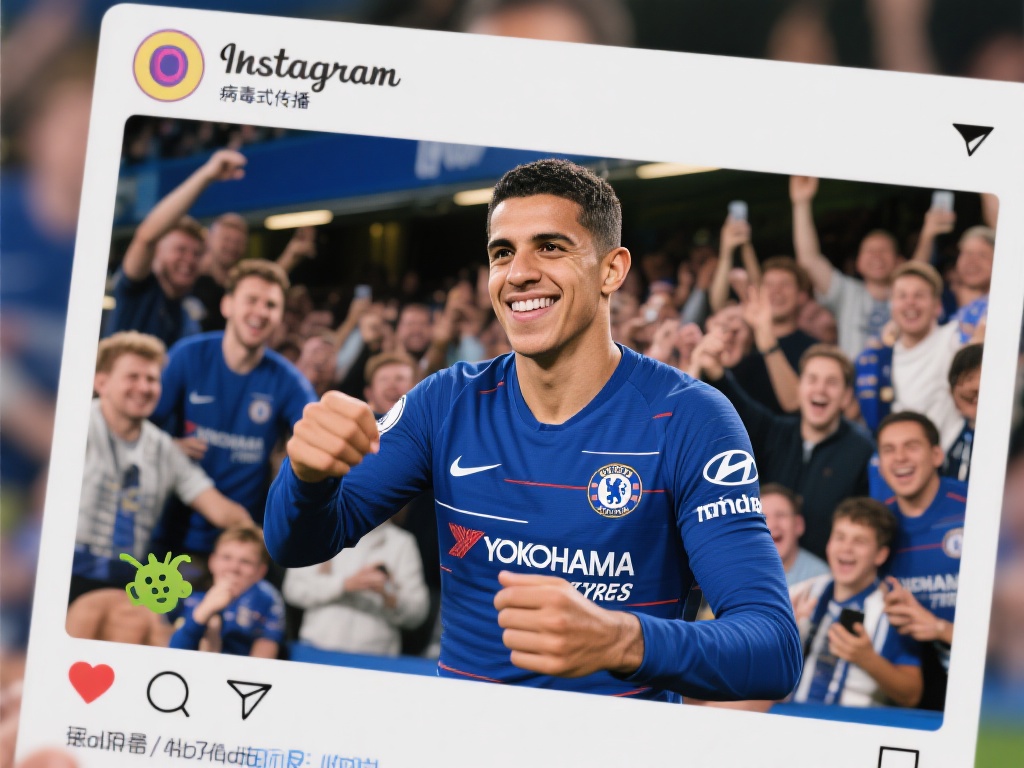 借团队协作 借团队协作