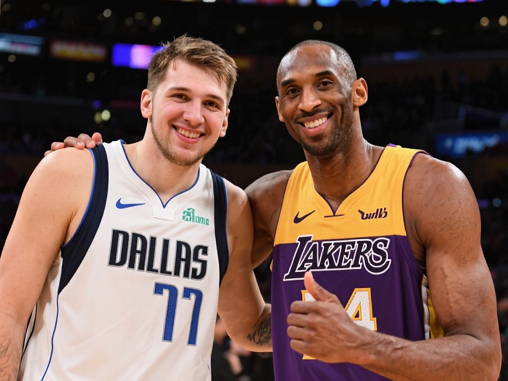 开云体育动态更新：五甲联赛北一区球队巡礼之内蒙古陈巴尔虎旗莫日格勒足球俱乐部深度解析