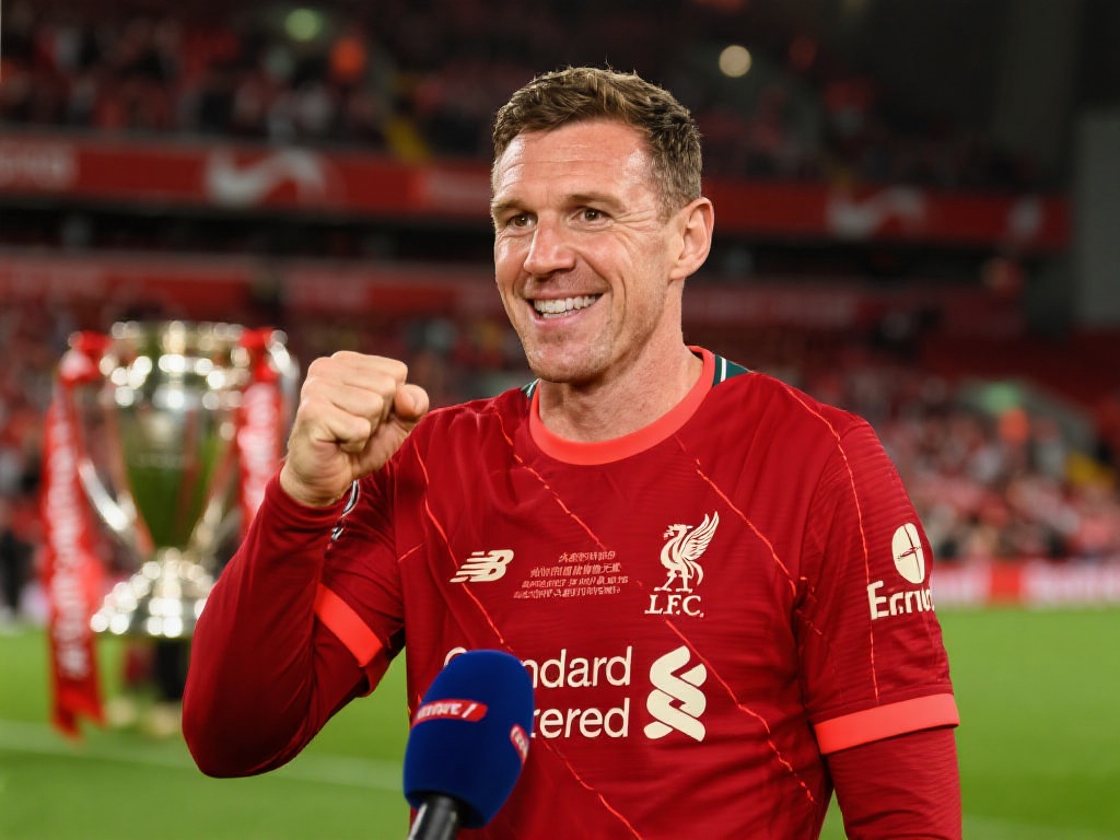 “2025年中国足协女超女甲赛事裁判培训班在海口圆满落幕”