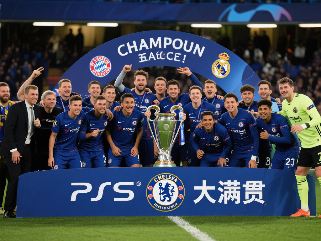 开云官方网站-黄开俊：足球少年迷茫路上的坚持与成长