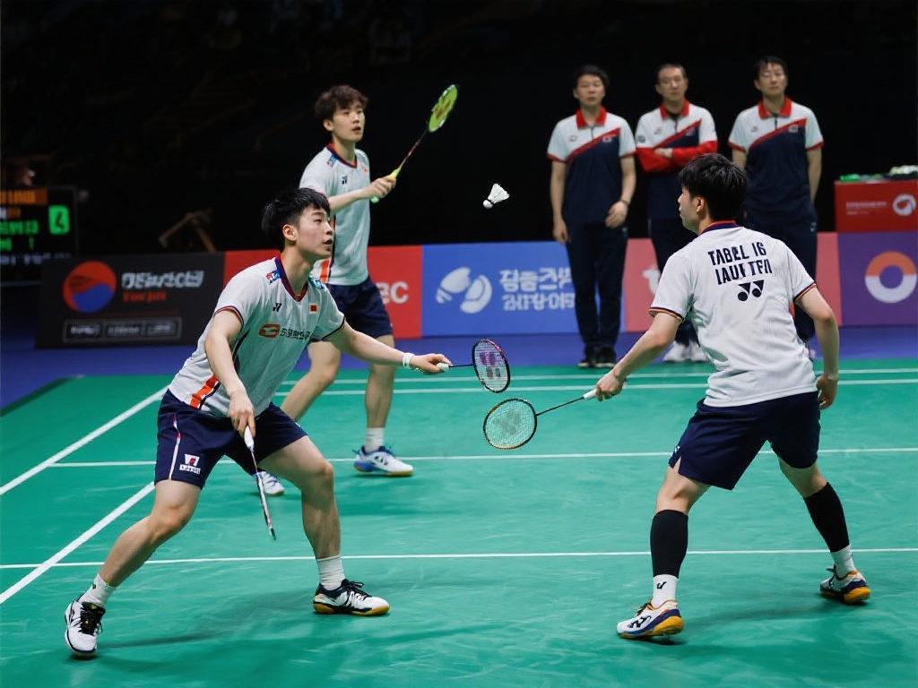 开云体育官网地址：燕京啤酒2020中国足协杯四强诞生揭晓