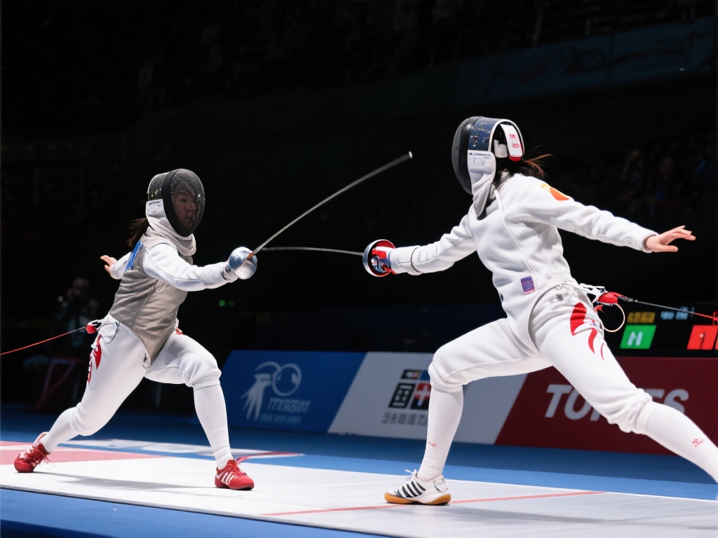 开云综合赛事：燕京啤酒2020中国足协杯第二阶段11月26日激战再启！