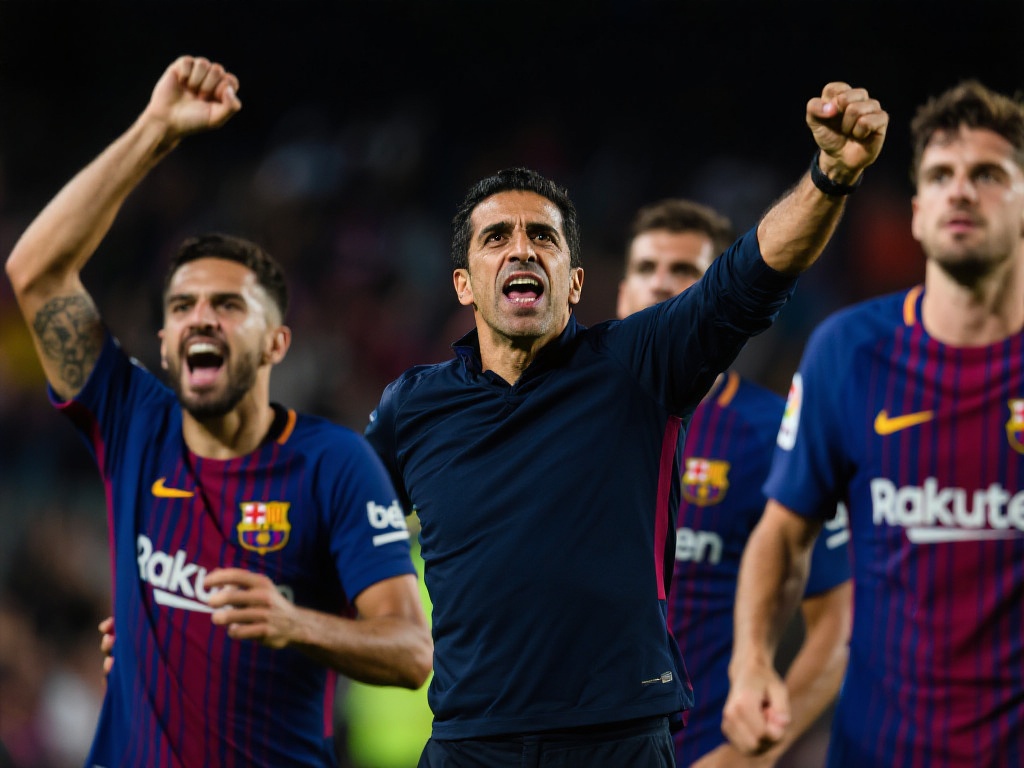 成长和队伍 成长和队伍