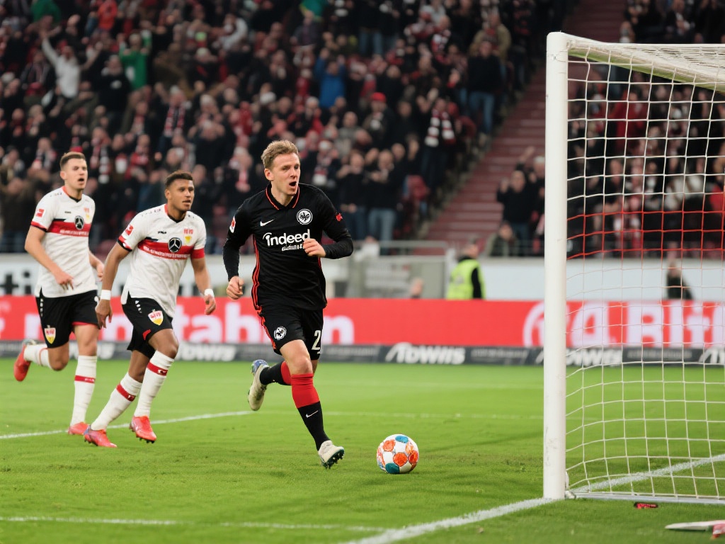 等权威平台 等权威平台