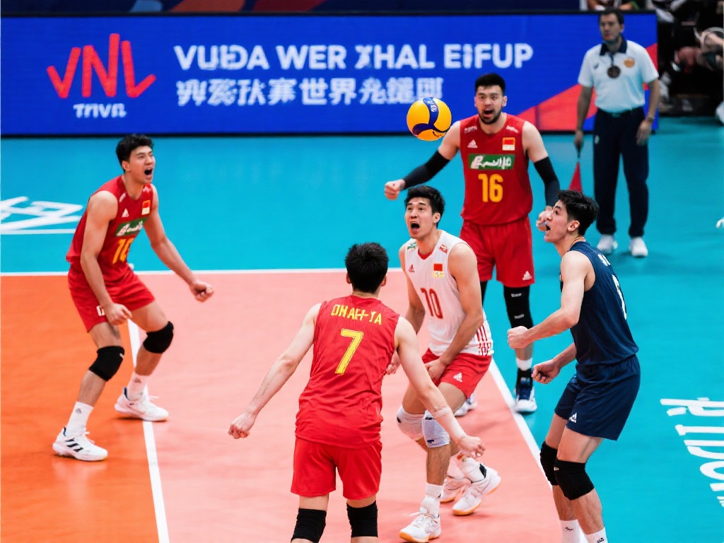 开云体育官网地址：探班U15女足集训营，勇往直前赋能协会共发展