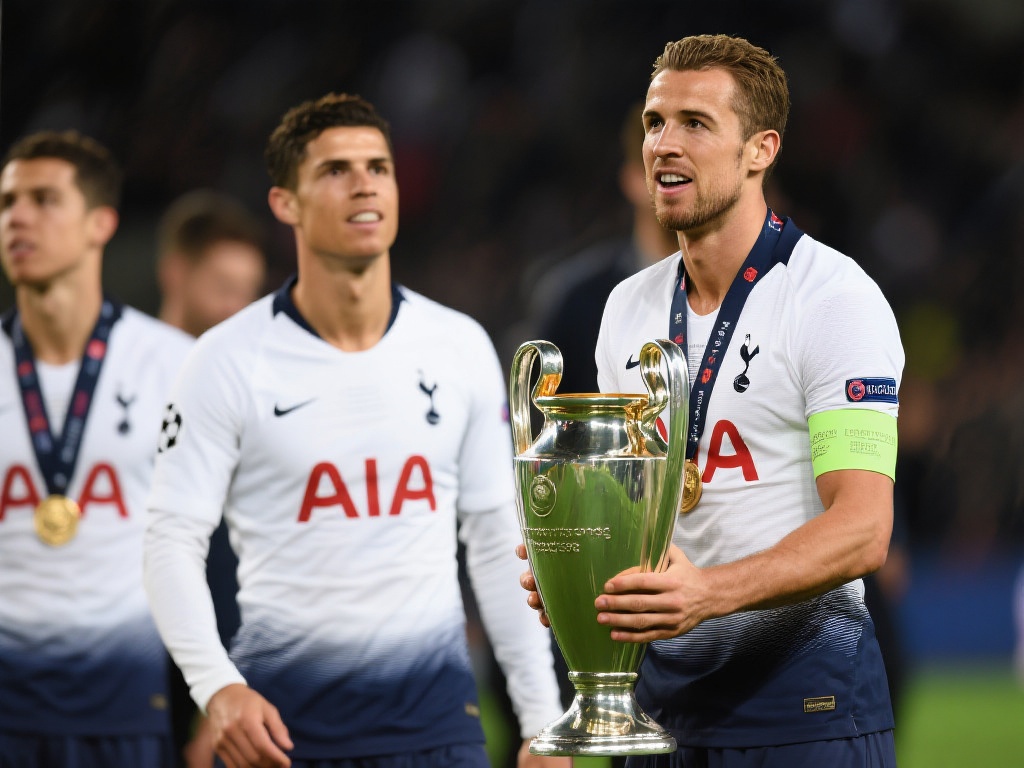 开云体育首页入口：中国女足东亚杯26人出征名单正式公布