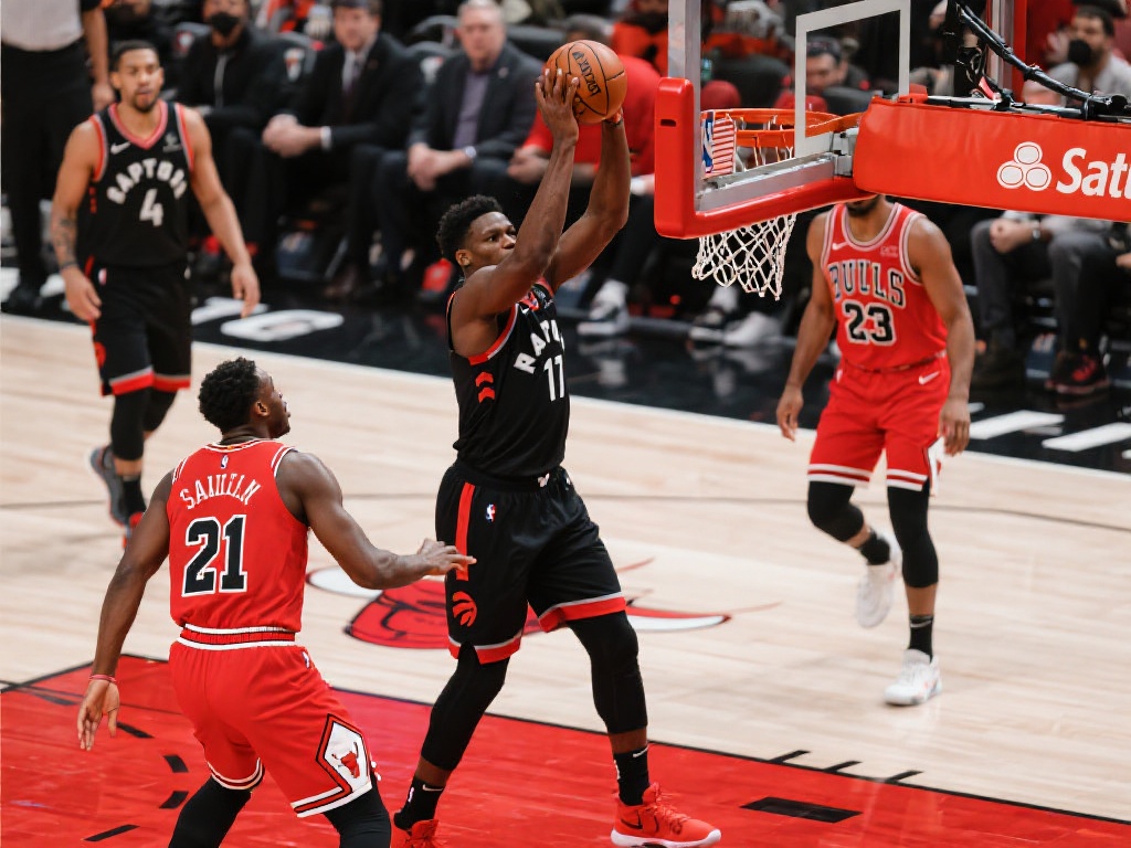 开云体育APP官网：中国喜获2021年国际足联世俱杯主办权