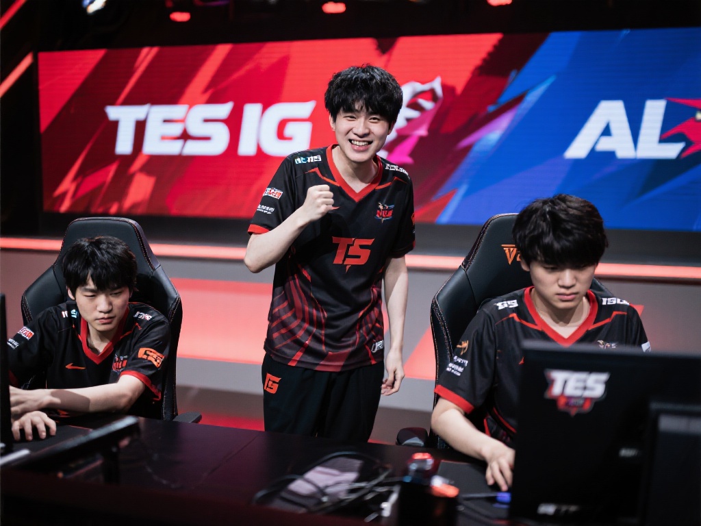 全国足球爱 全国足球爱