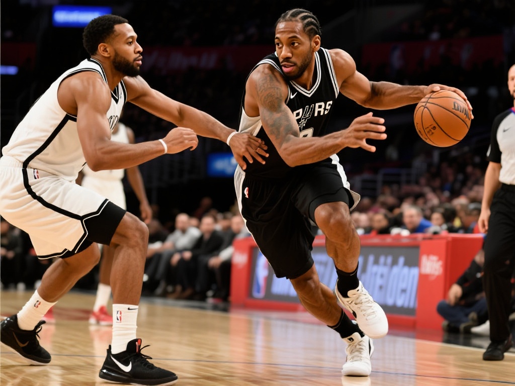 轮淘汰制 轮淘汰制