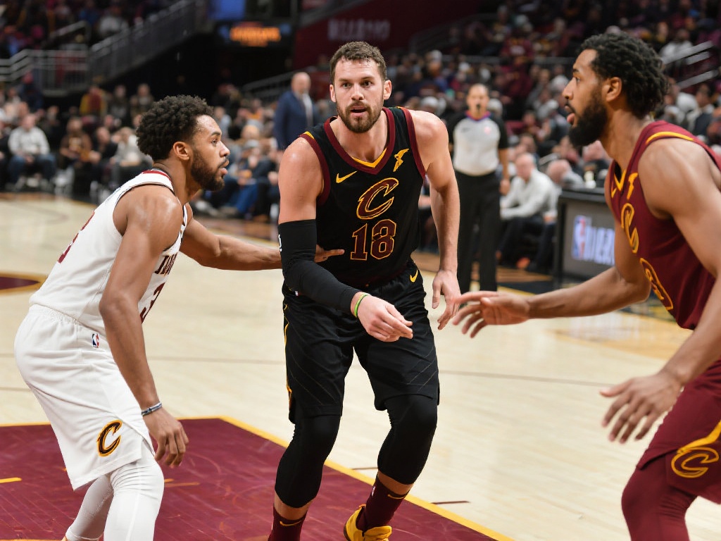 让用户足不 让用户足不