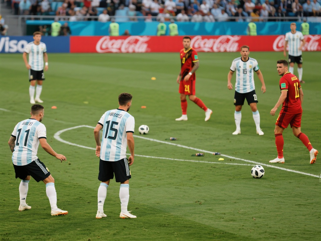 不仅在俱乐 不仅在俱乐