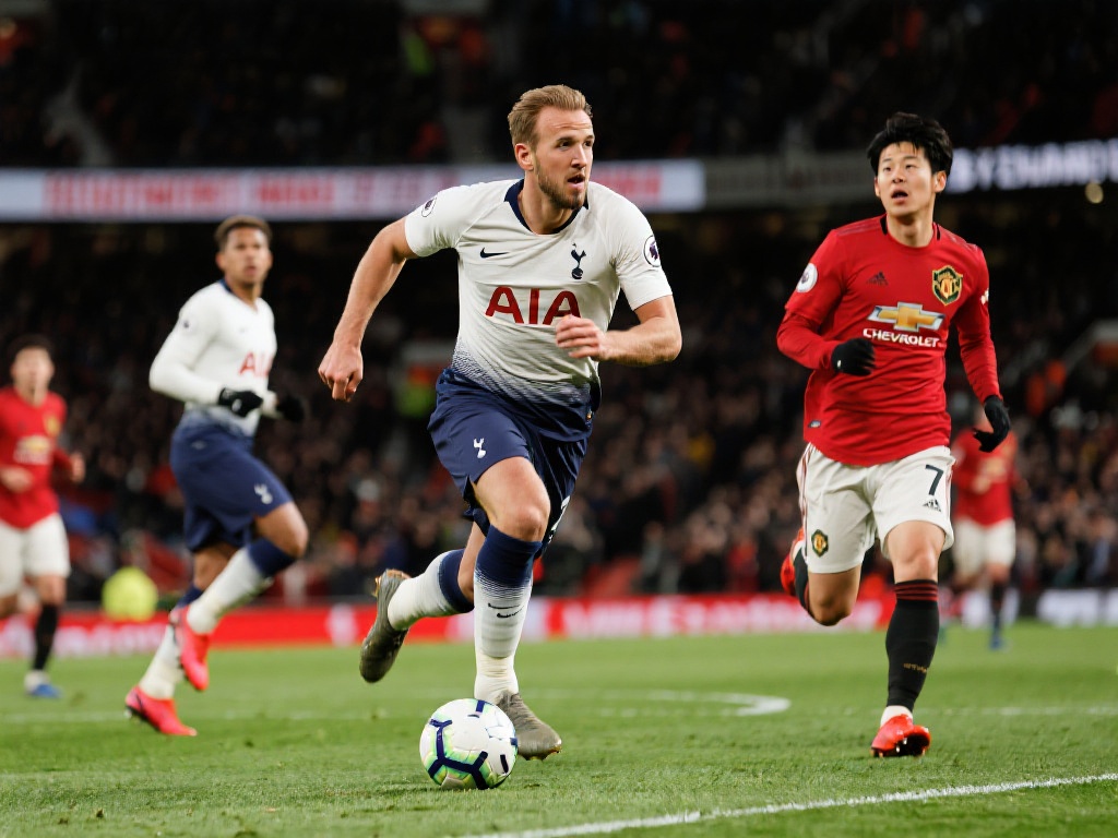 赛场高光 赛场高光