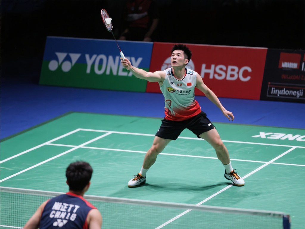 中甲联赛全 中甲联赛全