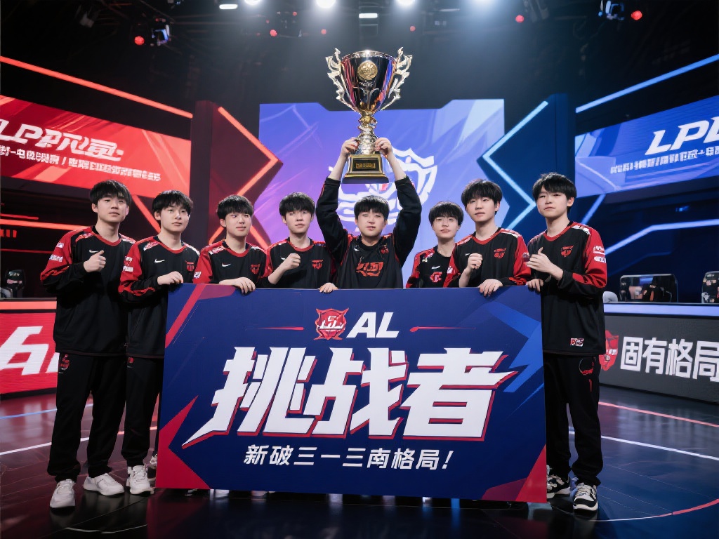 球员培训和 球员培训和