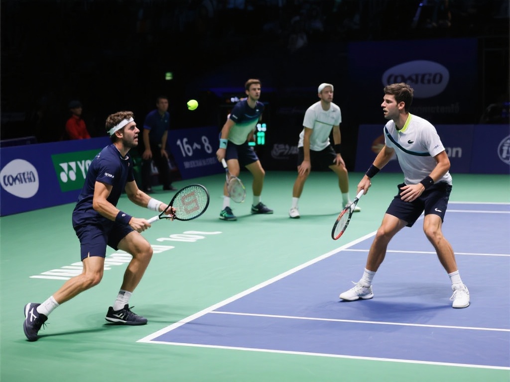 足球作为全 足球作为全