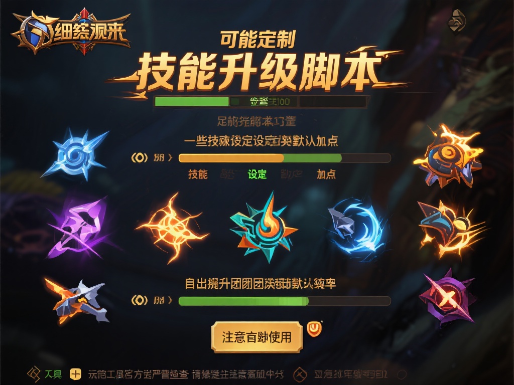 开云体育平台：全运会男足U-20资格赛小组赛落幕，浙江队等六队晋级决赛