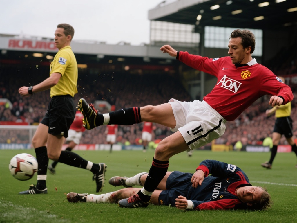 开云体育热点：于汉超一剑封喉助申花登顶，足协杯球市井喷迎新机遇