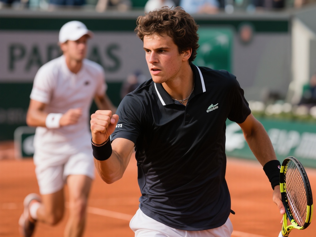 开云体育焦点：援鄂医疗队黑龙江FC球迷故事感动中甲调研团