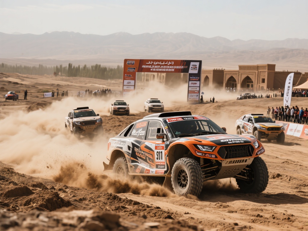 开云体育综合平台助力2022中国足协视频助理裁判员继续教育线上培训班圆满结束