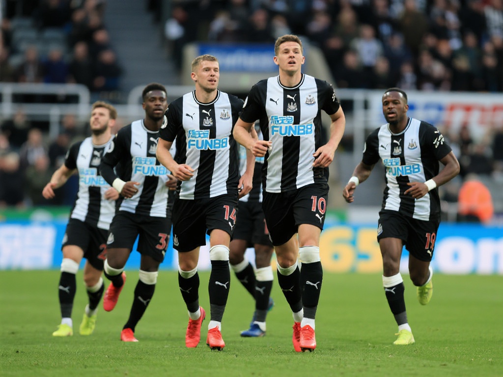 现场或通过 现场或通过