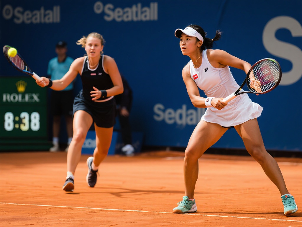 开云体育赛事半程复盘：一流场地见证经典比赛，球迷重返球场热情高涨