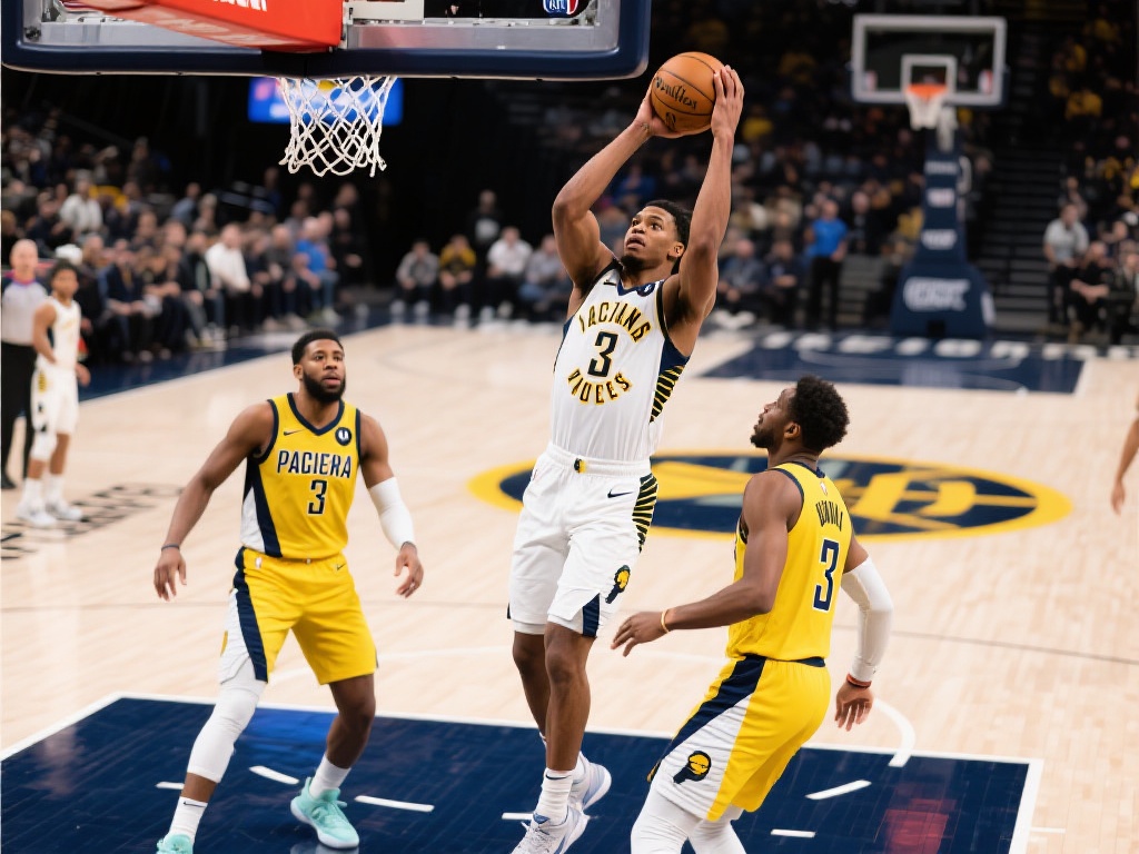 开云体育APP：女足新帅米利西奇亮相，承诺挖掘年轻球员提升攻击力