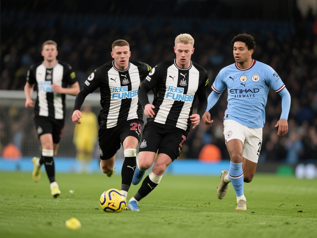 并在不同群 并在不同群