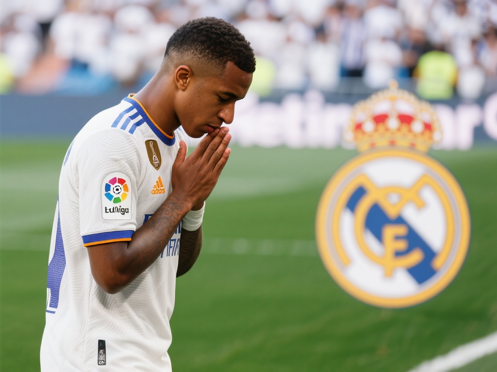 人的热情与 人的热情与