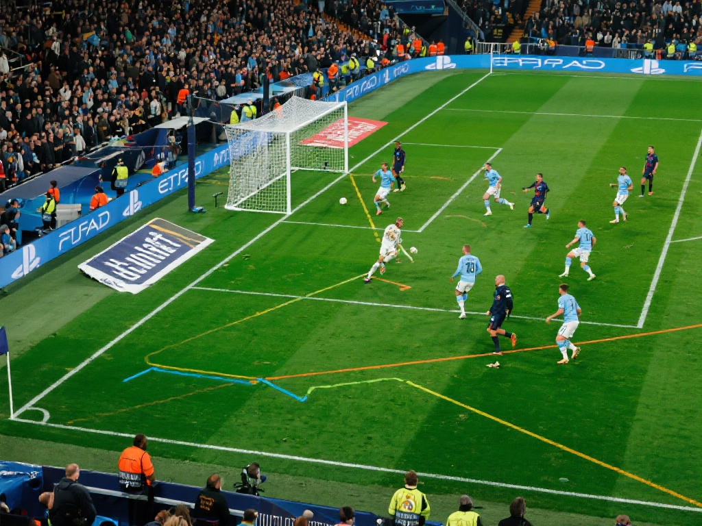 开云体育入口-体育校长陈冠：90后支教老师极限奔波冲出大凉山