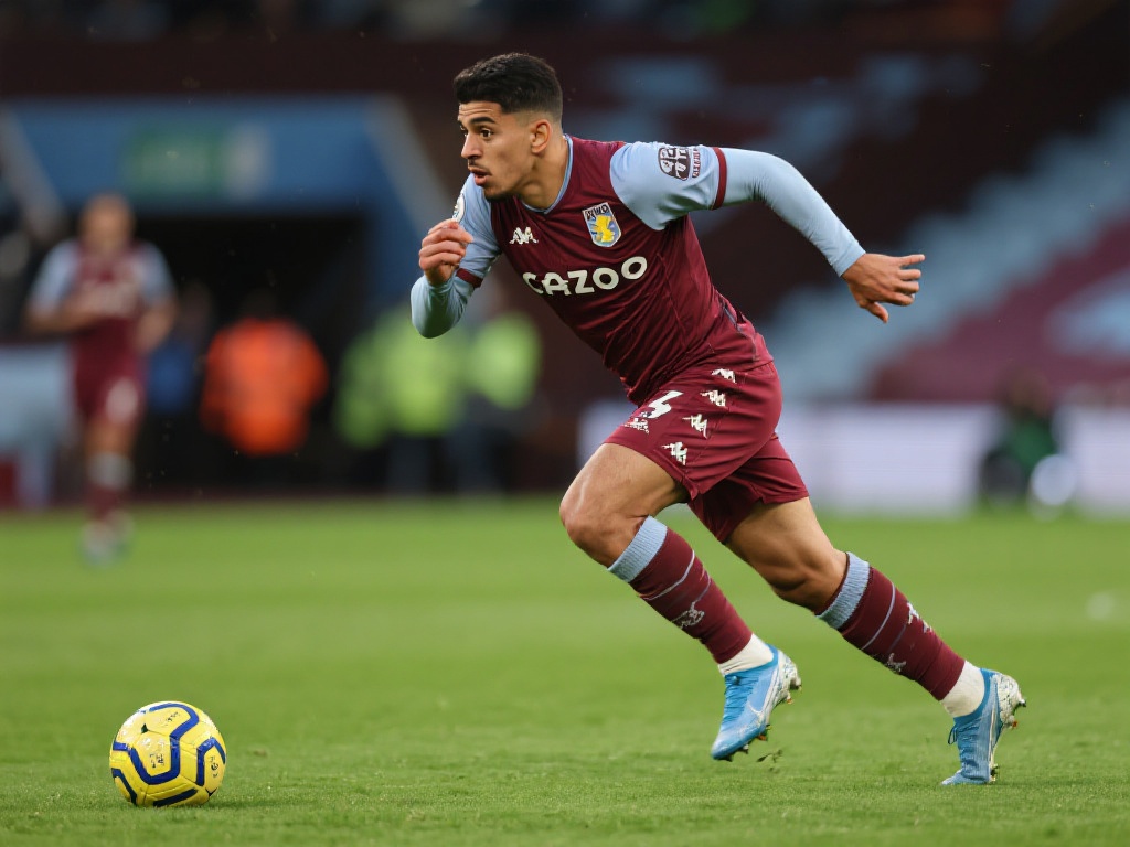 一个学生 一个学生