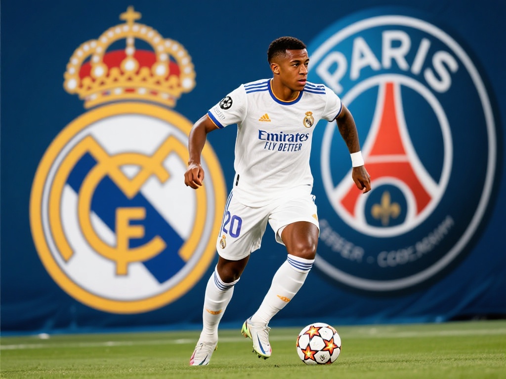 页版入口 页版入口