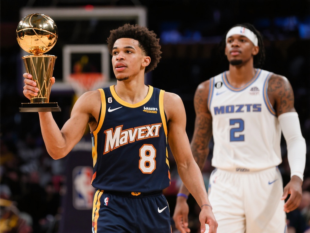 中国玫瑰 中国玫瑰