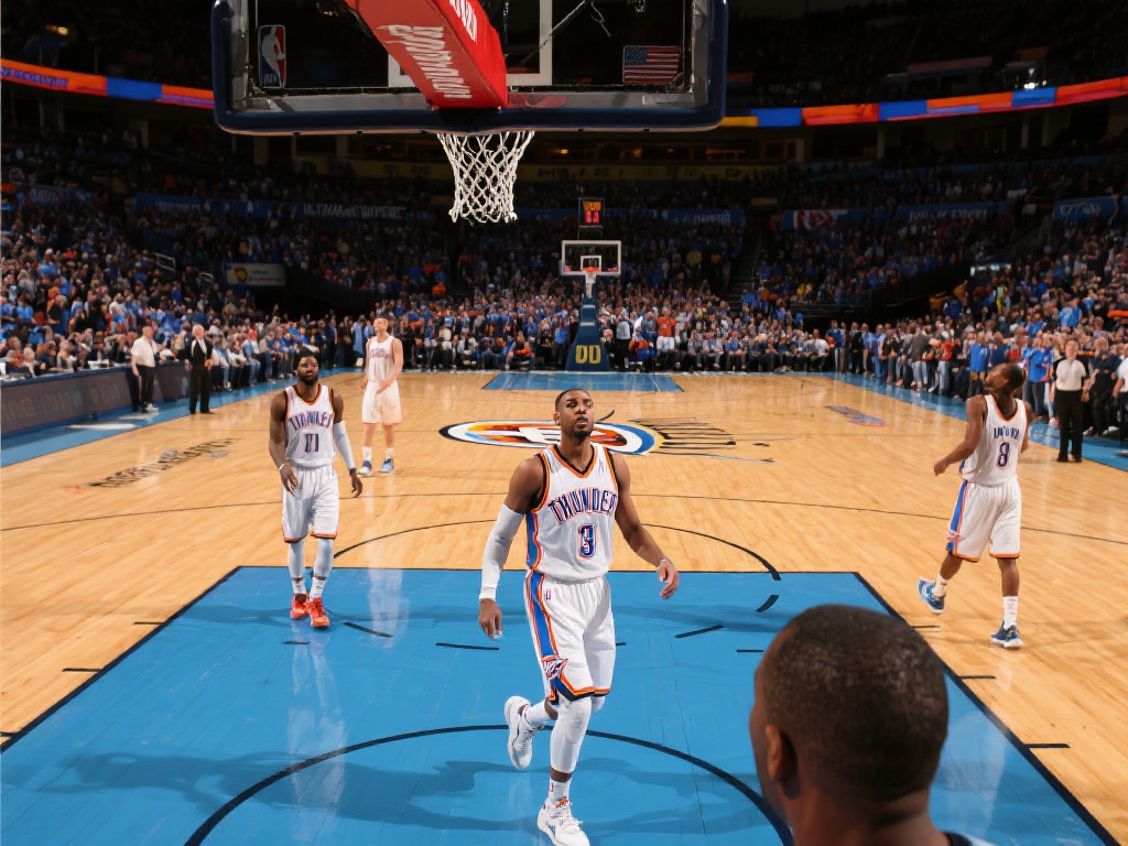 她的存在无 她的存在无