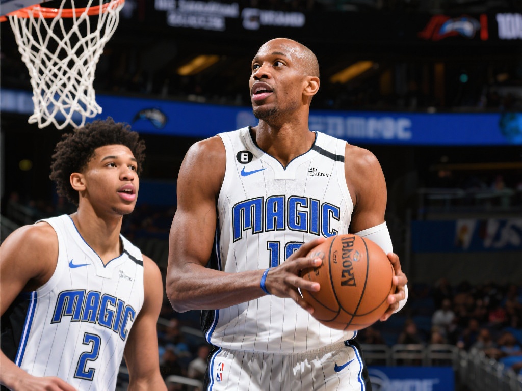 化作为支撑 化作为支撑