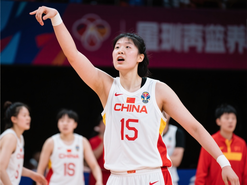 学训练和社 学训练和社