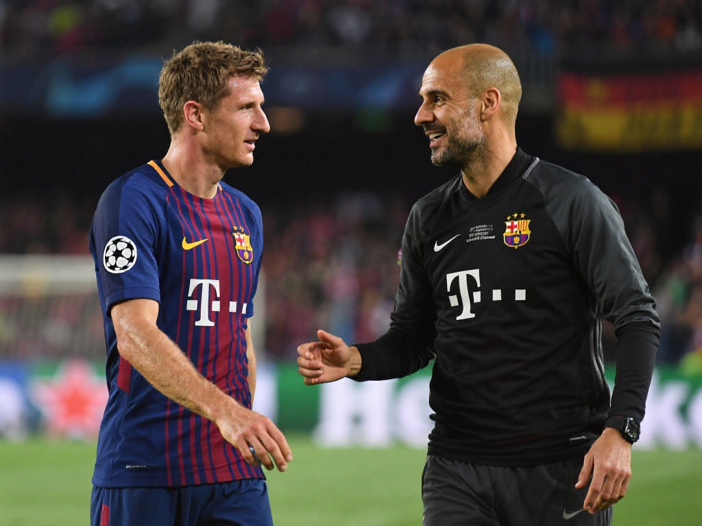 升级以及主 升级以及主