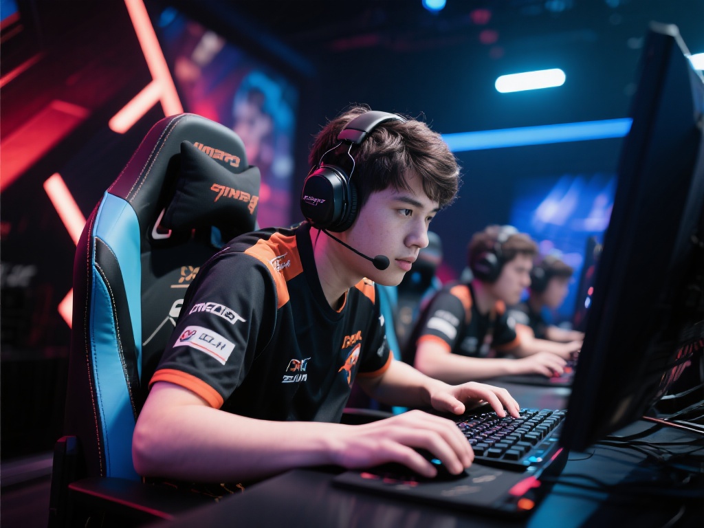 也为更多中 也为更多中