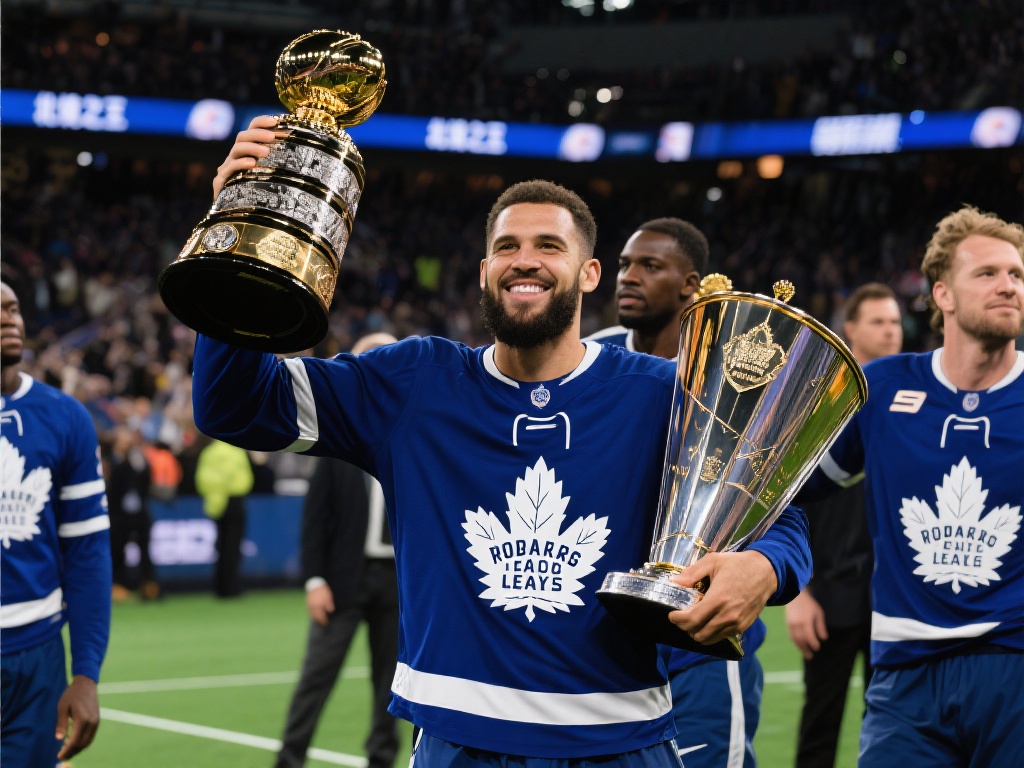 体育的合作 体育的合作