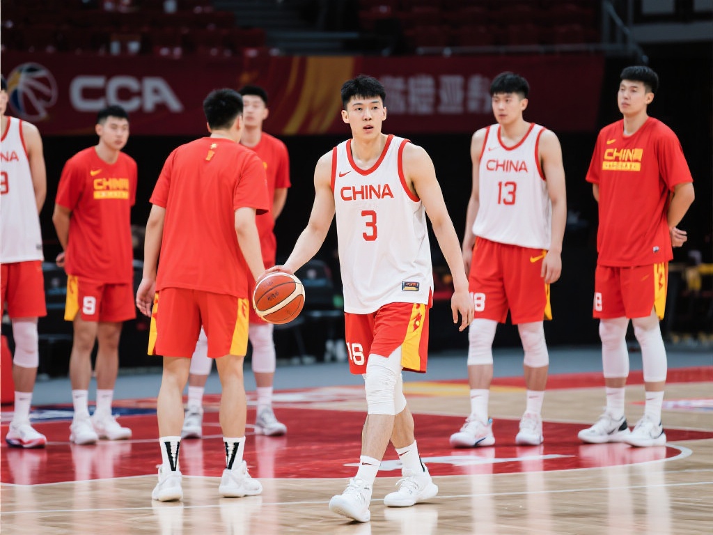 这一消息迅 这一消息迅