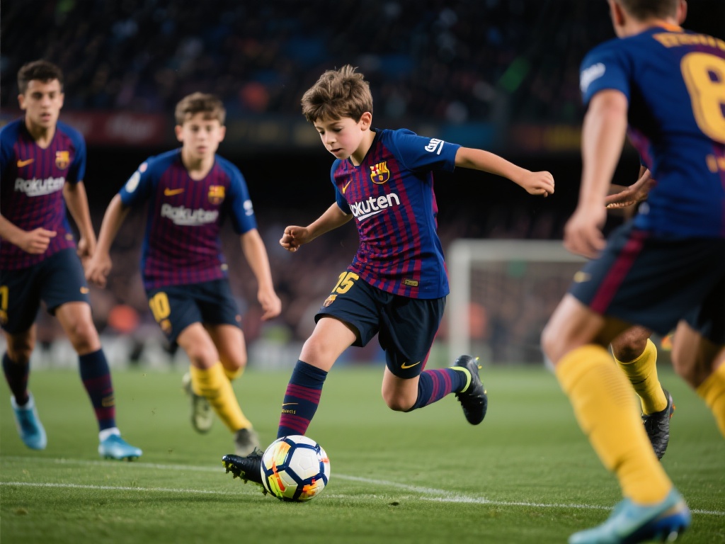 纵观整场比 纵观整场比