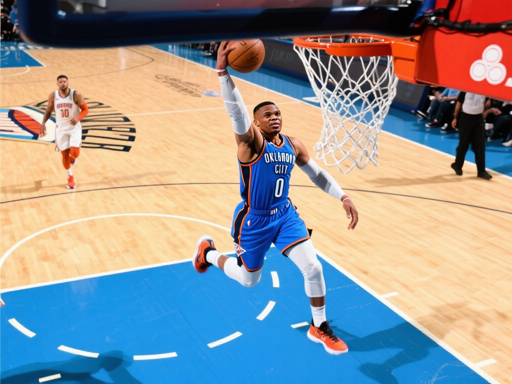 与赛事背后 与赛事背后