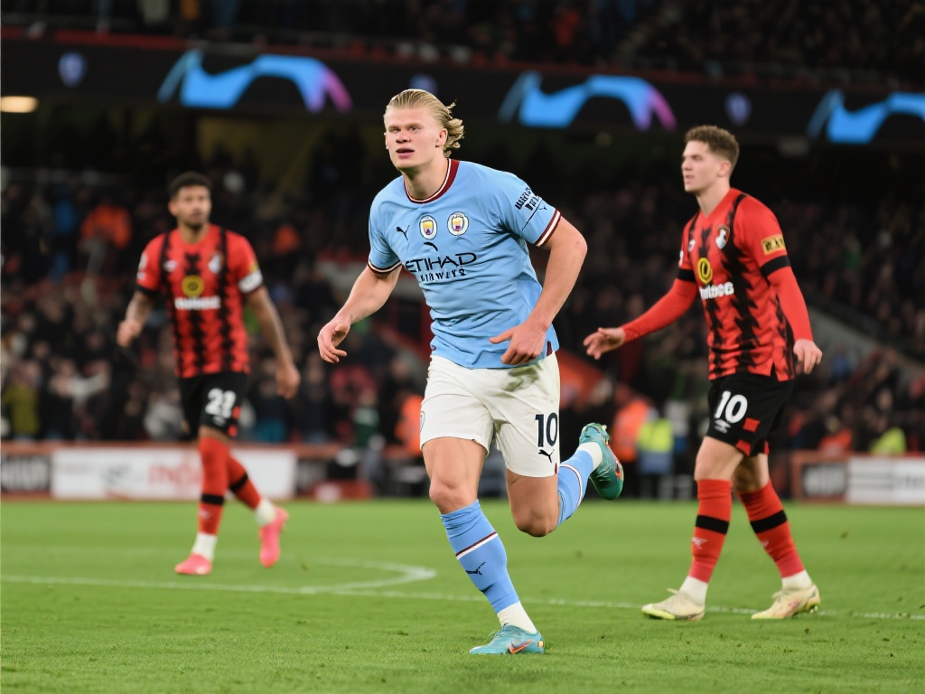 目的赛事不 目的赛事不