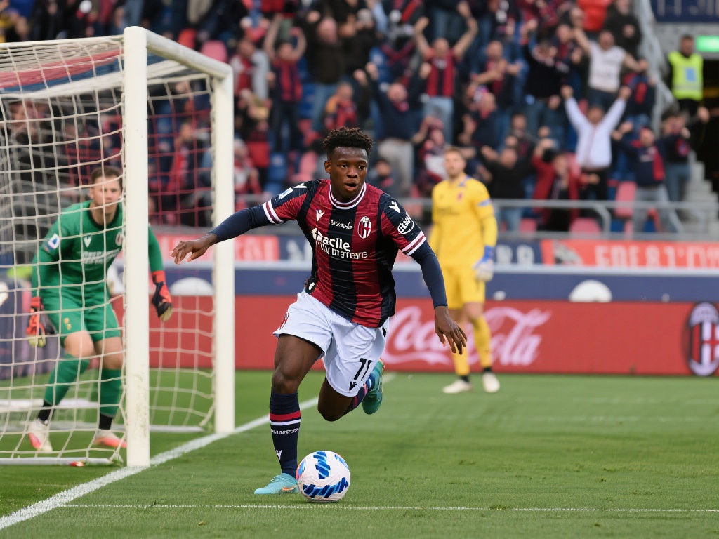 和防疫措施 和防疫措施