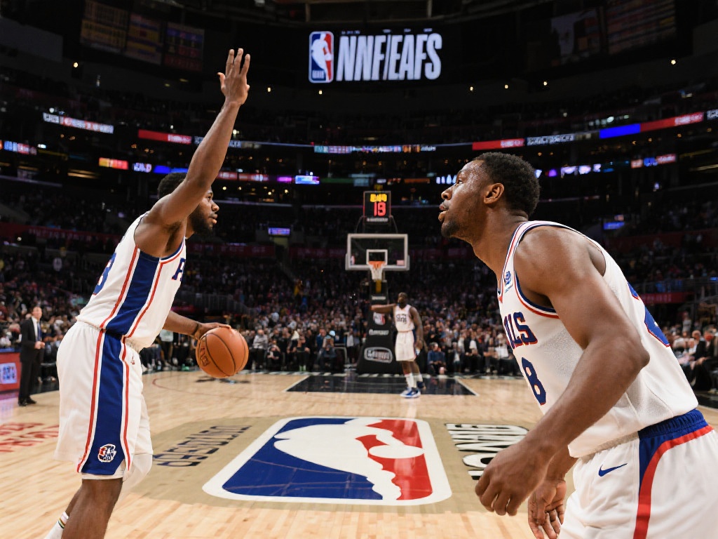 让我们共同 让我们共同