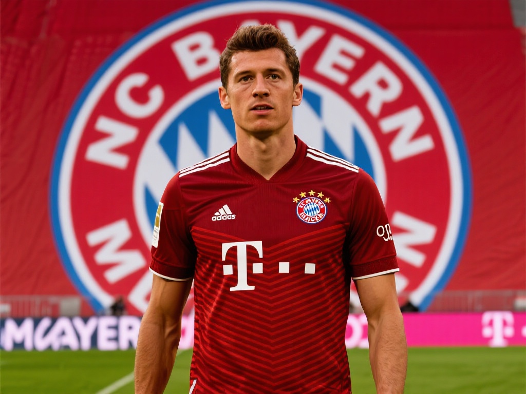 运动的激情 运动的激情