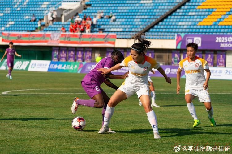 KAI YUN SPORT:十四运群众项目男子足球十一人制企事业组比赛圆满闭幕 KAI YUN SPORT:十四运群众项目男子足球十一人制企事业组比赛圆满闭幕