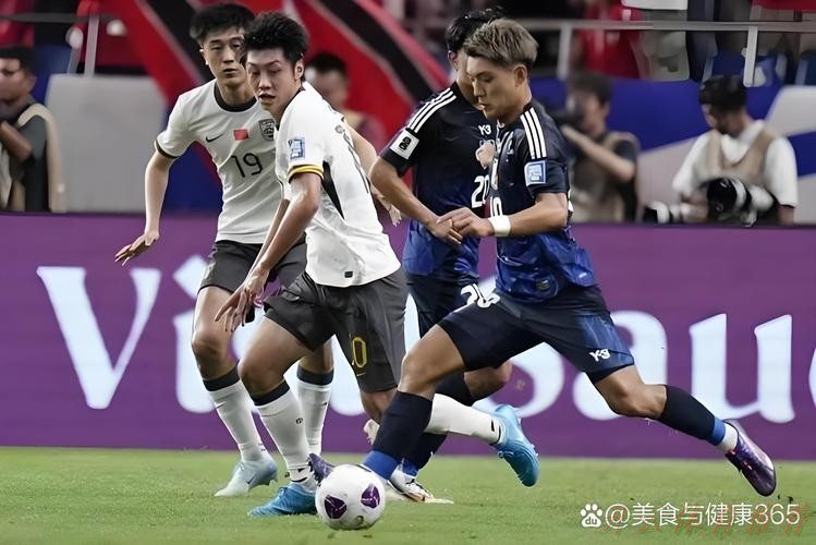 开云官方网站：世预赛首个主场球票11.11晚开售  国足再战韩国期待球迷支持