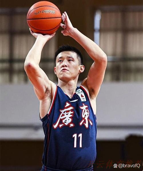 开云体育官网:终于来了!男篮国青大杀器有望加盟广东队,这可是1米95高后卫! 开云体育官网:终于来了!男篮国青大杀器有望加盟广东队,这可是1米95高后卫!